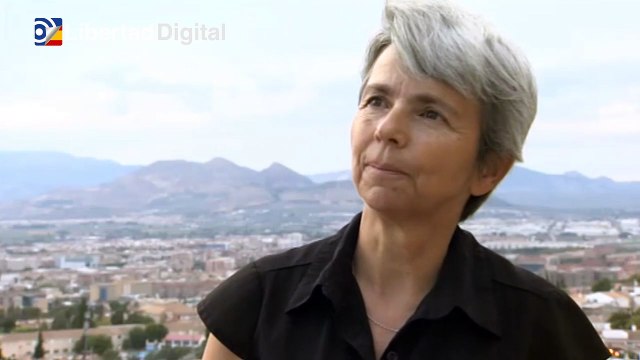 La erupción volcánica emite miles de toneladas de dióxido de azufre al día