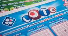 Var : une joueuse remporte 6000 euros au Keno puis 6 millions au Loto le lendemain