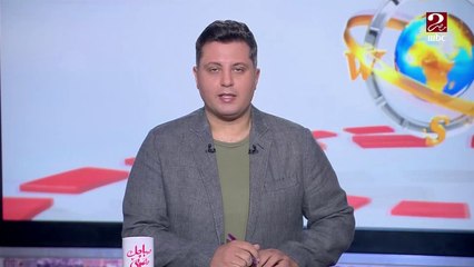 خادم الحرمين الشريفين وولي العهد السعودي يعزيان الرئيس السيسي في وفاة المشير طنطاوي