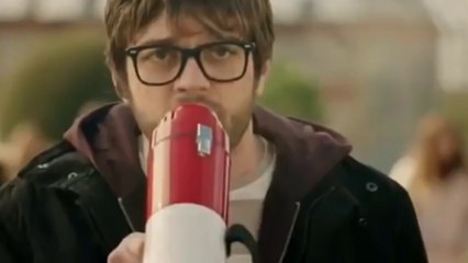 Ja bewafa tujhe mujhse pyar nahin