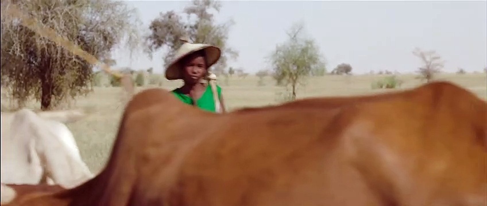 Astel - Clip