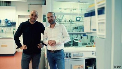 El boom biotecnológico en Alemania: innovación y riesgos