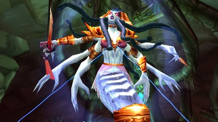 BC Classic Hotfix : Correctif du 22 septembre (Shartuul, Fête des Brasseurs, Raids)