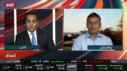 ...لك لا يهم بالضرورة ولكن كما قلت مرارا وت...