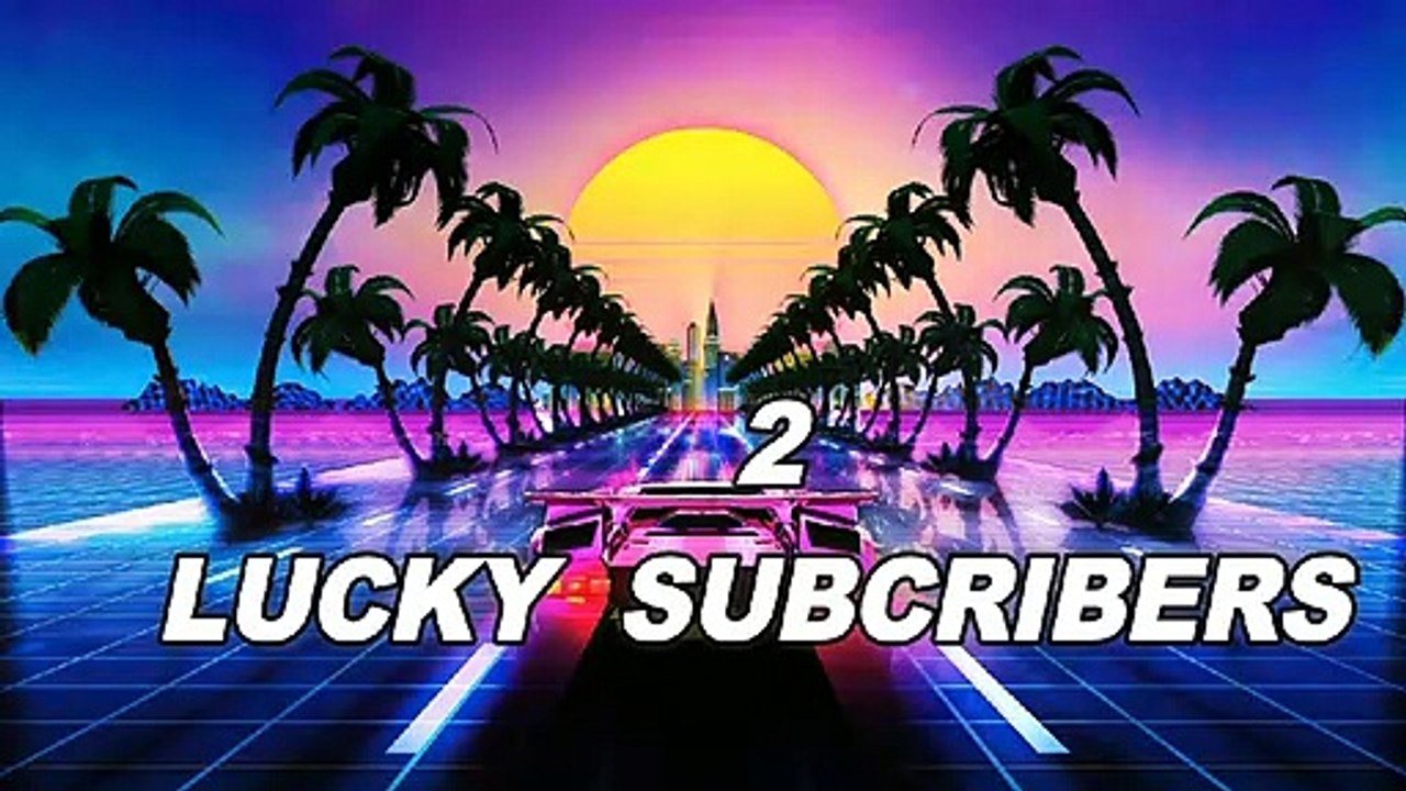 Percy Jackson chapter 14 + Contest for our subscribers
