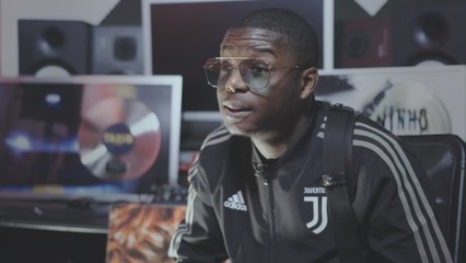 Bande-annonce : Terrain