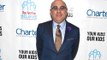 Cynthia Nixon and Kim Cattrall lead tributes to late ‘Sex and the City’ co-star Willie Garson