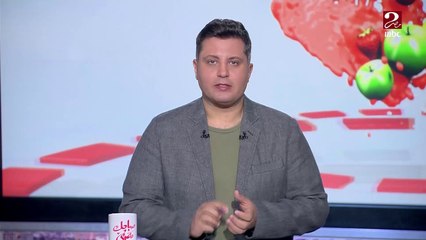 محمود الشلي من أبناء عمومة المشير طنطاوي: كان إنساناً باراً بأهلع محب للجميع