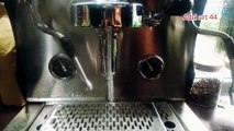 Mesin Espresso Berkualitas