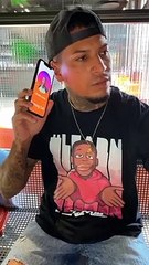 khaby.lame // learn from khaby