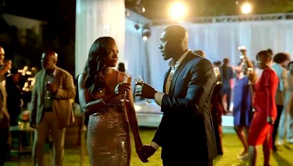 Our Kind of People -  Trailer