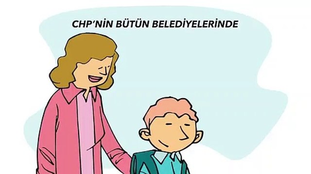 Kemal Kılıçdaroğlu vaatleri sıraladığında bu kaseti çalın! Bu kez Melih Gökçek paylaştı