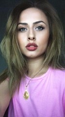 Son dakika haberleri... Esra'nın ölümüyle ilgili soruşturmada, Ümitcan'ın kanında uyuşturucu çıktı