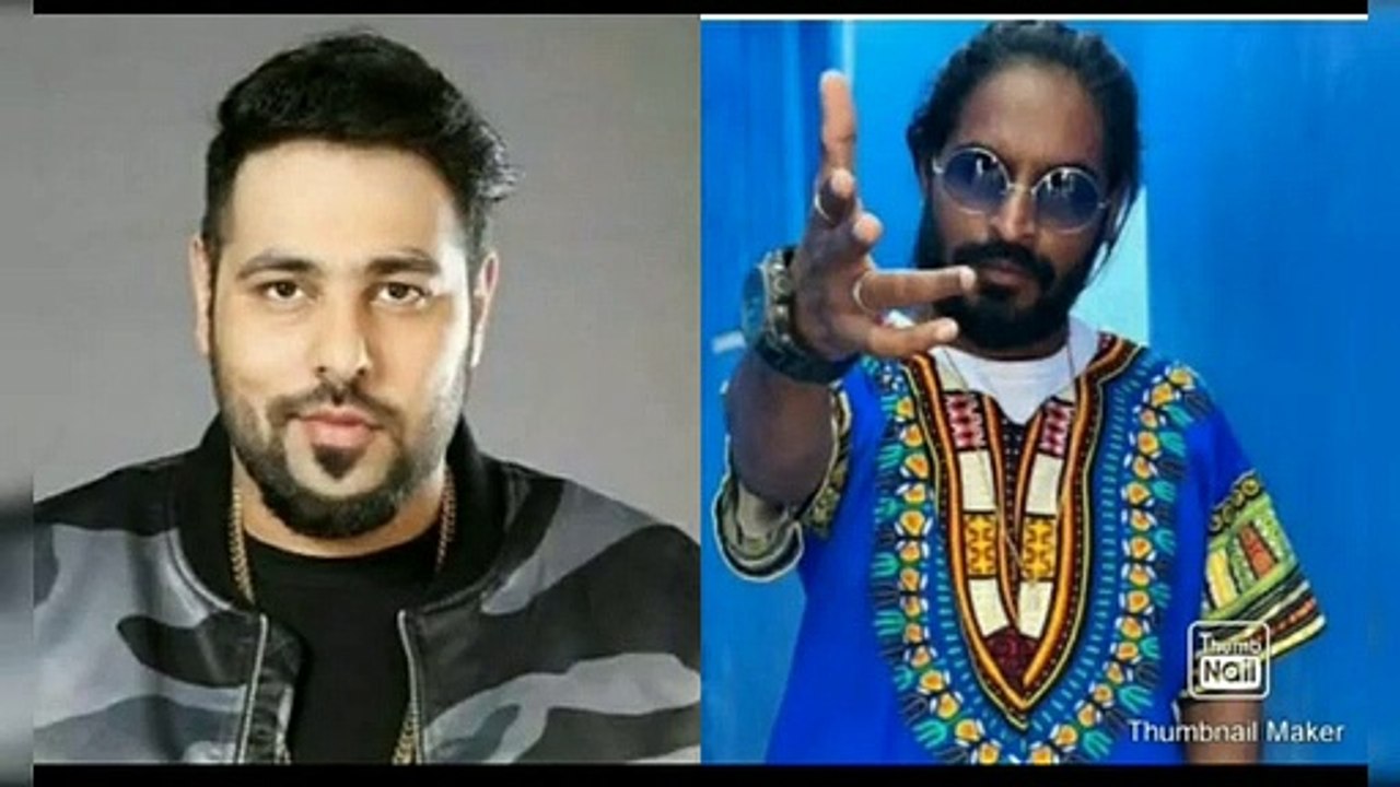 WHAT IS THE MEANING OF EPS?  EP KA MATLAB KYA HOTA HAI?? DIFFERENCE BETWEEN EP AND ALBUM