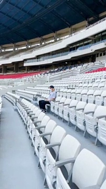 BTS song ''Permission to dance'' viral tiktok dance |tiktok | BTS | Big Hit labels