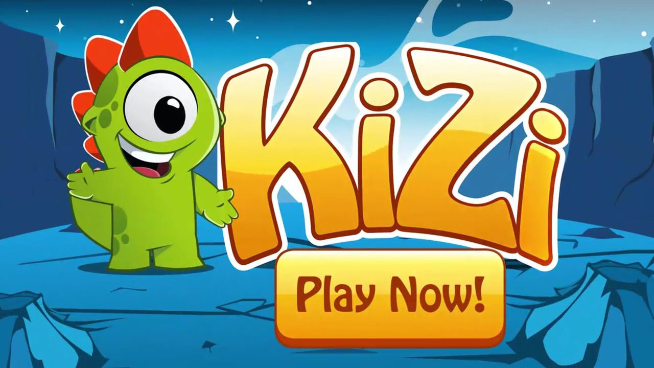Kizi jogos — Jogue online gratuitamente em Yandex Games