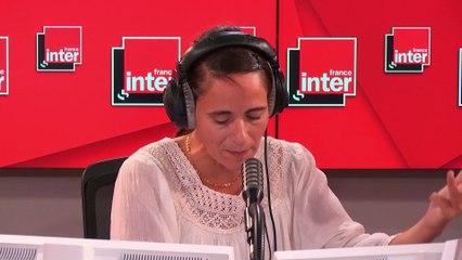 Jean-Michel Aphatie, chroniqueur des "amateurs" de la Macronie - L'Instant M