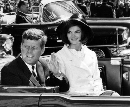 The 45 Presidents of The United States: From George Washington to Joe Biden