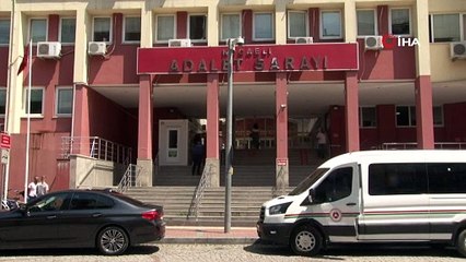 200 milyonluk vurgun yaptı: Tutuklandı!