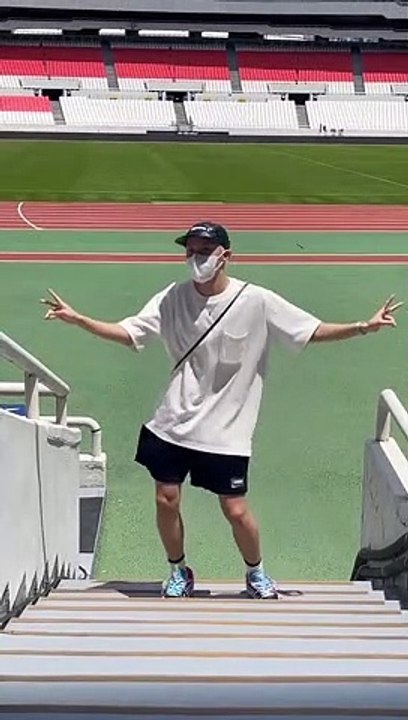 BTS Song ''Permission To Dance'' | BTS | viral | trending video