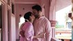 Ankita Lokhande और BF Vicky Jain को Kiss करते देख भड़के Fans, किए ये Comment | FilmiBeat