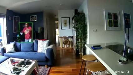 El mayor terremoto en Australia en 24 años siembra el pánico en Melbourne