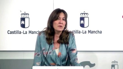 Blanca Fernández: "Núñez corre serio riesgo de hacer el ridículo"