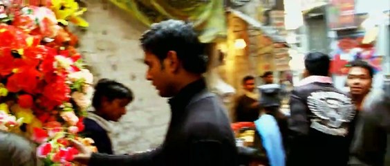 Chandni Chowk To China (2009) blockbuster hindi movie part - 1