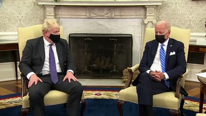 AUKUS-Sicherheitspakt im Indopazifik: EU will unabhängiger von NATO werden