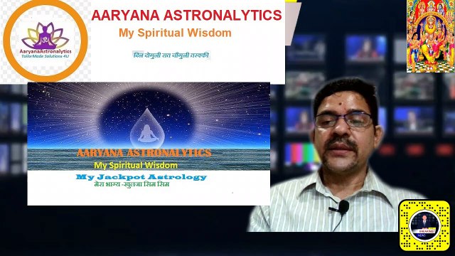 Hindi-DC vs SRH IPL Match Astrology Prediction| Sunrisers Hyderabad vs Delhi Capital Match Prediction