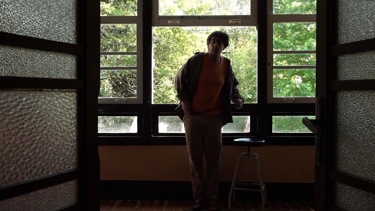Negro púrpura - Tráiler oficial -