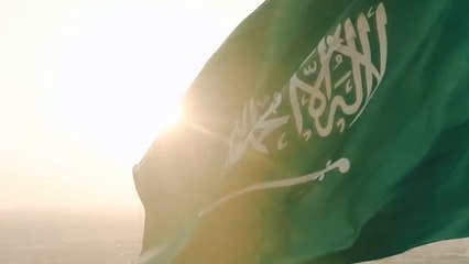 ترقبونا في تغطية خاصة بمناسبة اليوم الوطني السعودي 91