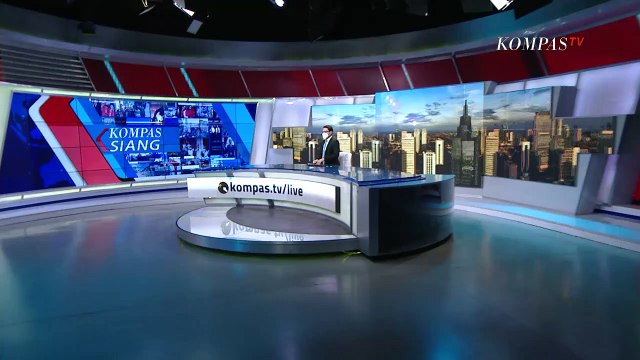 Napak Tilas Prestasi Verawaty Fajrin, Legenda Bulu Tangkis Indonesia yang Terkena Kanker Paru-paru