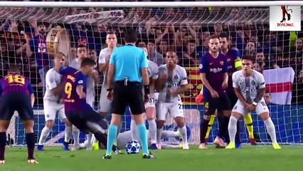 Very Funny Hilarious Moments in Football