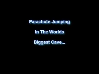 Youseries.net -- Caves