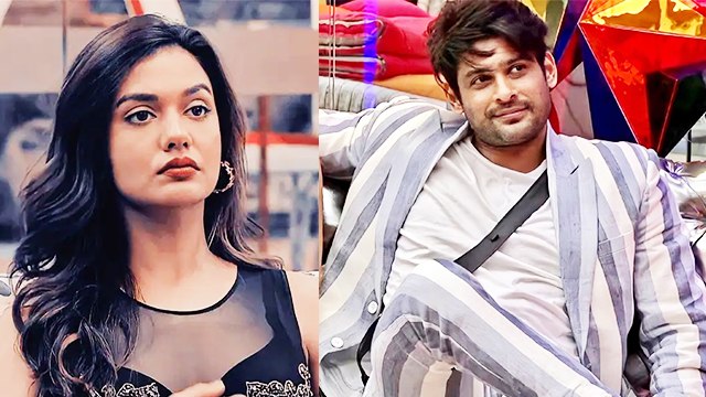 Bigg Boss OTT Winner Divya Agarwal Pens Emotional Note About Sidharth Shukla