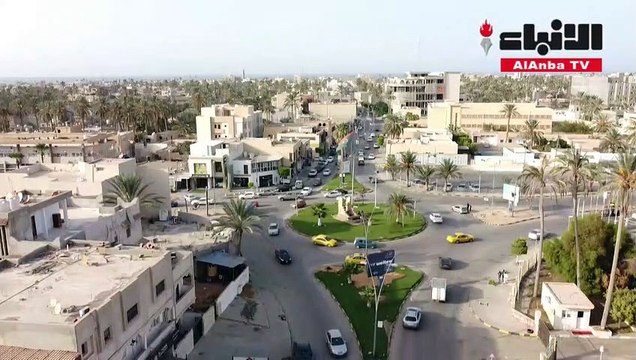 استياء في الشارع الليبي إزاء حجب الثقة عن الحكومة