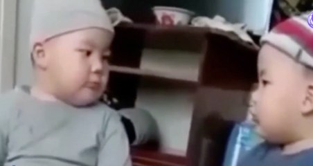 เรื่องพลบค่ำ ช่วงที่ 3 วันพุธที่ 22 ก.ย.64