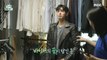 [HOT]  Siblings who choose used clothes to sell, 호적 메이트 210922