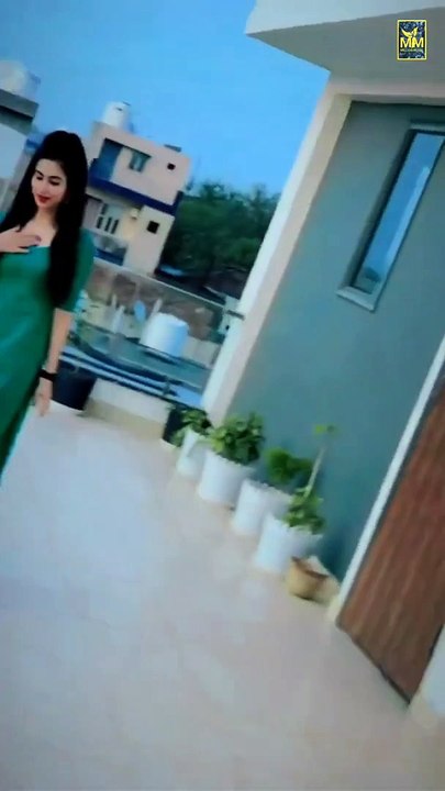 Mere Jigar Ka Challa Tu Meri Jaan Hai | Meri Gud Ki Dali | Haryanvi Song | Uttar Kumar & Bhaviya