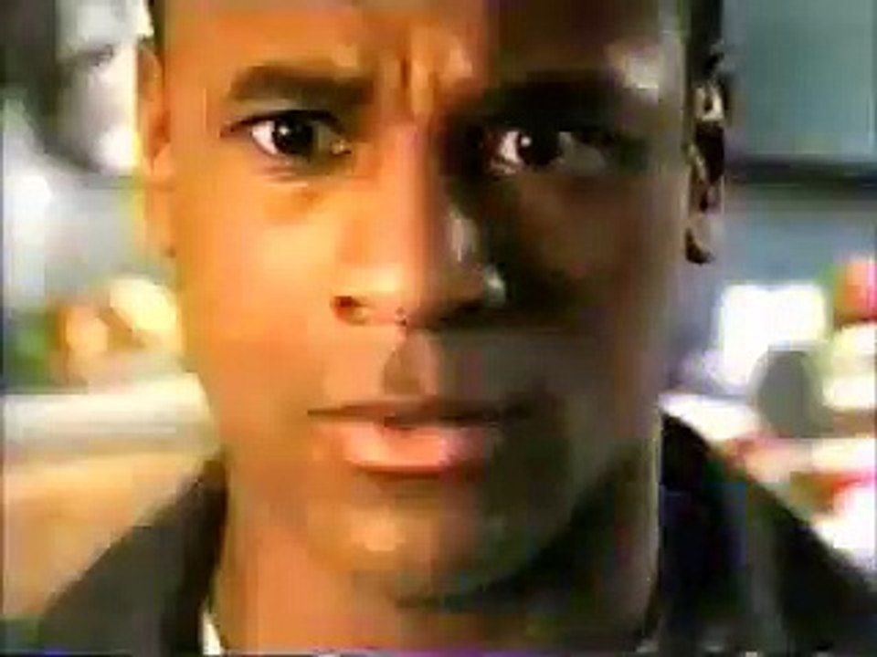 Ball Park Singles (1999)