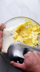 Red Velvet Oreo Cheesecake only on everytimemasti