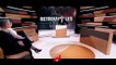 Bande-annonce de l’émission « Retrouvailles », présentée par Jean-Marc Morandini, le jeudi 23 septembre à 21h05 sur NRJ12 - VIDEO