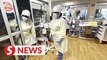 Covid-19 becomes deadliest pandemic in US history