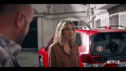 Bande-annonce de 8 Rue de l'Humanité, la comédie COVID de Dany Boon