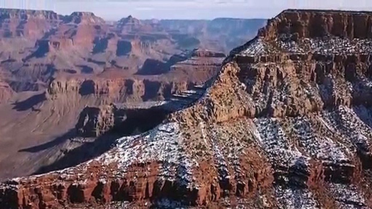 Mysterious Relaxing Music • Relaxing Harp Music for Sleep and Stress Relief