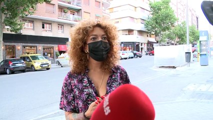 Bárbara Rey promete vengar a su hija, Sofía Cristo