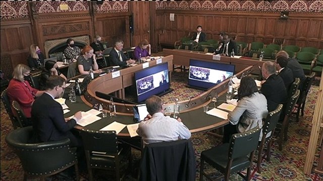 Govt preparing for long-term energy price hikes