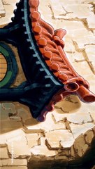 Luffy Onigashima Edit-One Piece AMV