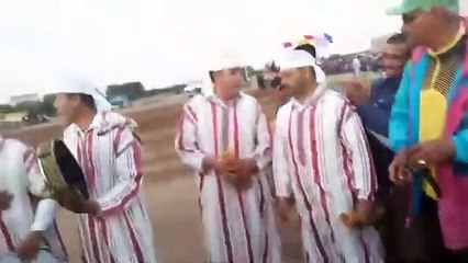 جديد عبيدات الرمى دوار الجديد الفقيه